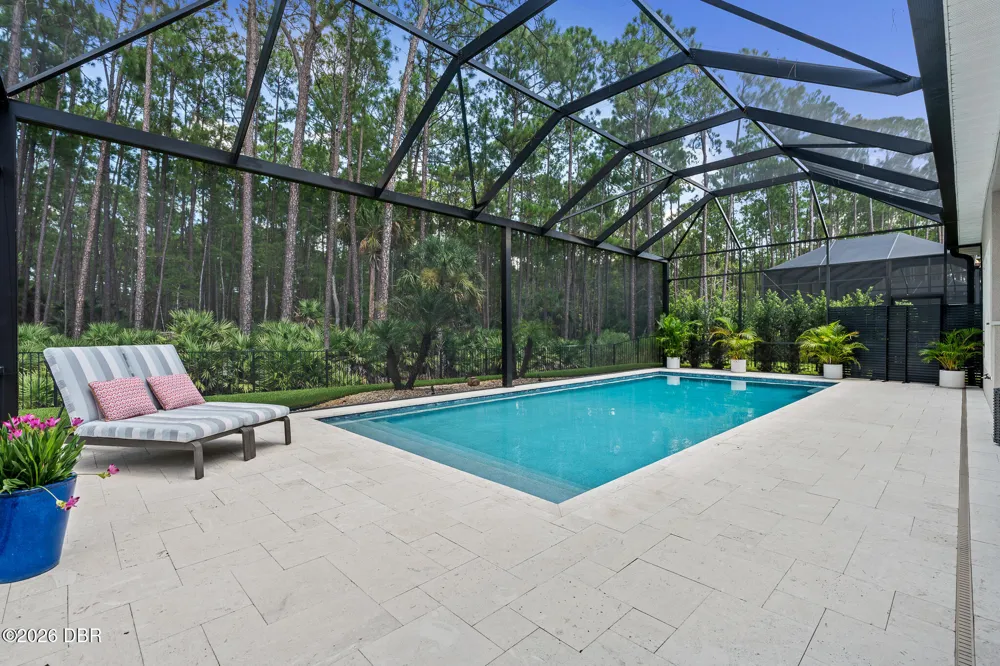 463 Stirling Bridge Drive Ormond Beach, FL 32174
