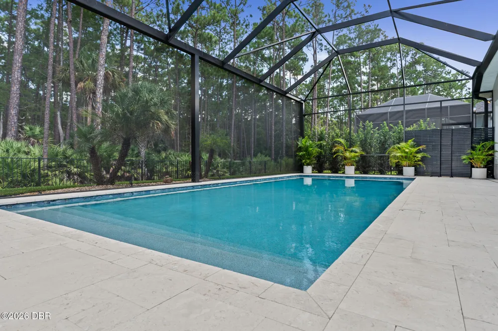 463 Stirling Bridge Drive Ormond Beach, FL 32174
