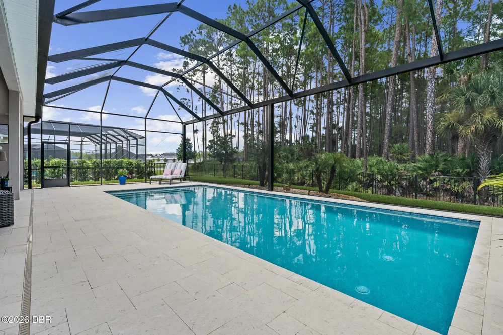 463 Stirling Bridge Drive Ormond Beach, FL 32174