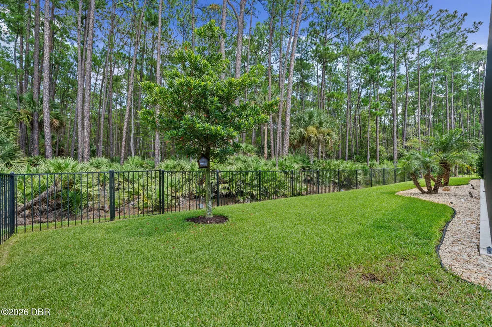 463 Stirling Bridge Drive Ormond Beach, FL 32174