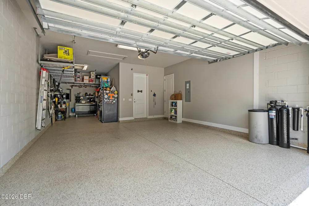 463 Stirling Bridge Drive Ormond Beach, FL 32174