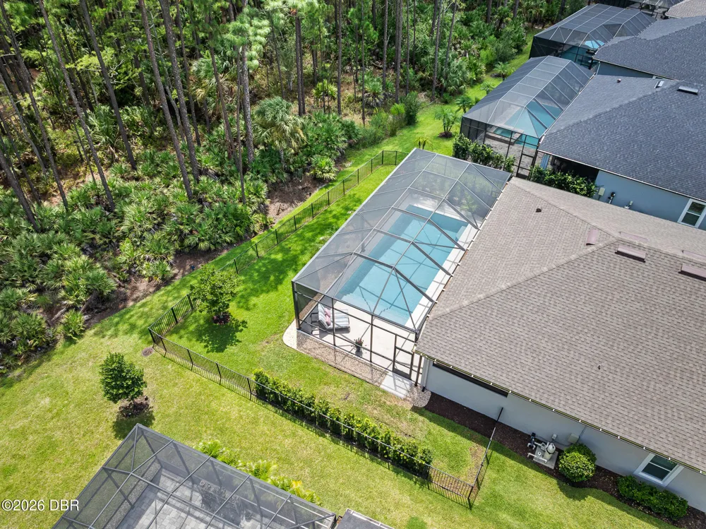 463 Stirling Bridge Drive Ormond Beach, FL 32174