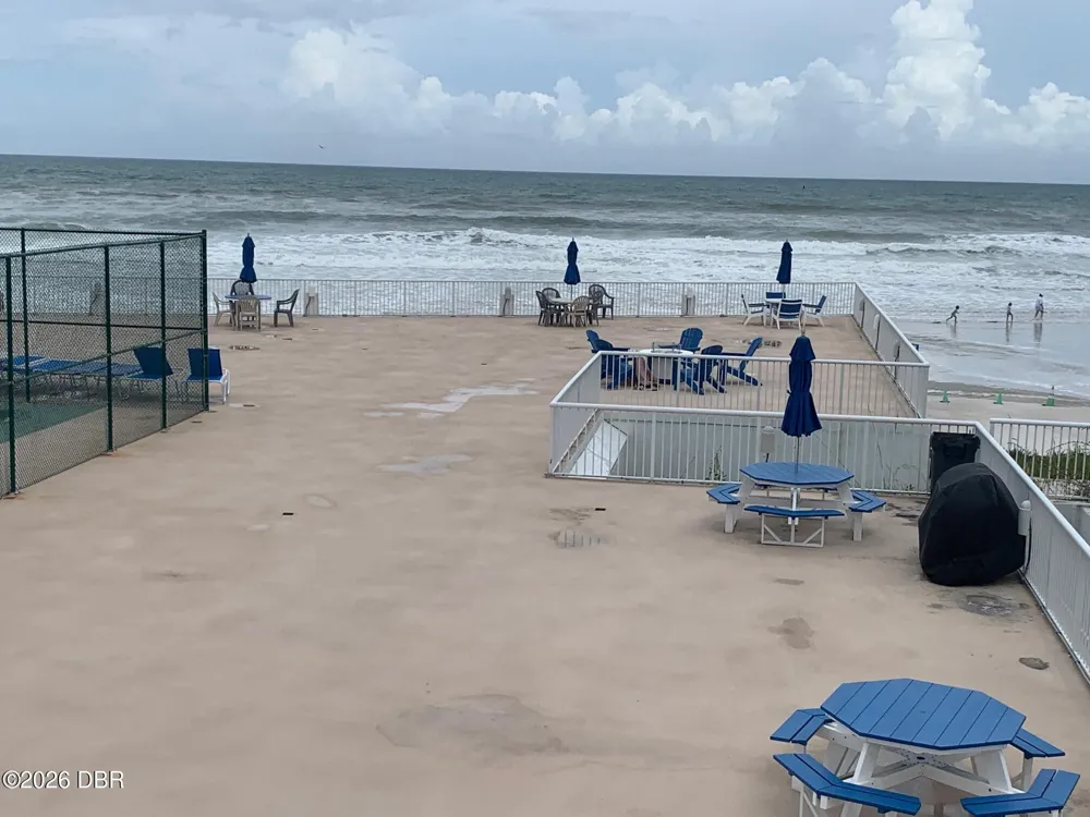2625 S Atlantic Avenue #20NW Daytona Beach Shores, FL 32118