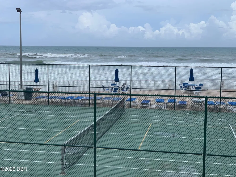 2625 S Atlantic Avenue #20NW Daytona Beach Shores, FL 32118