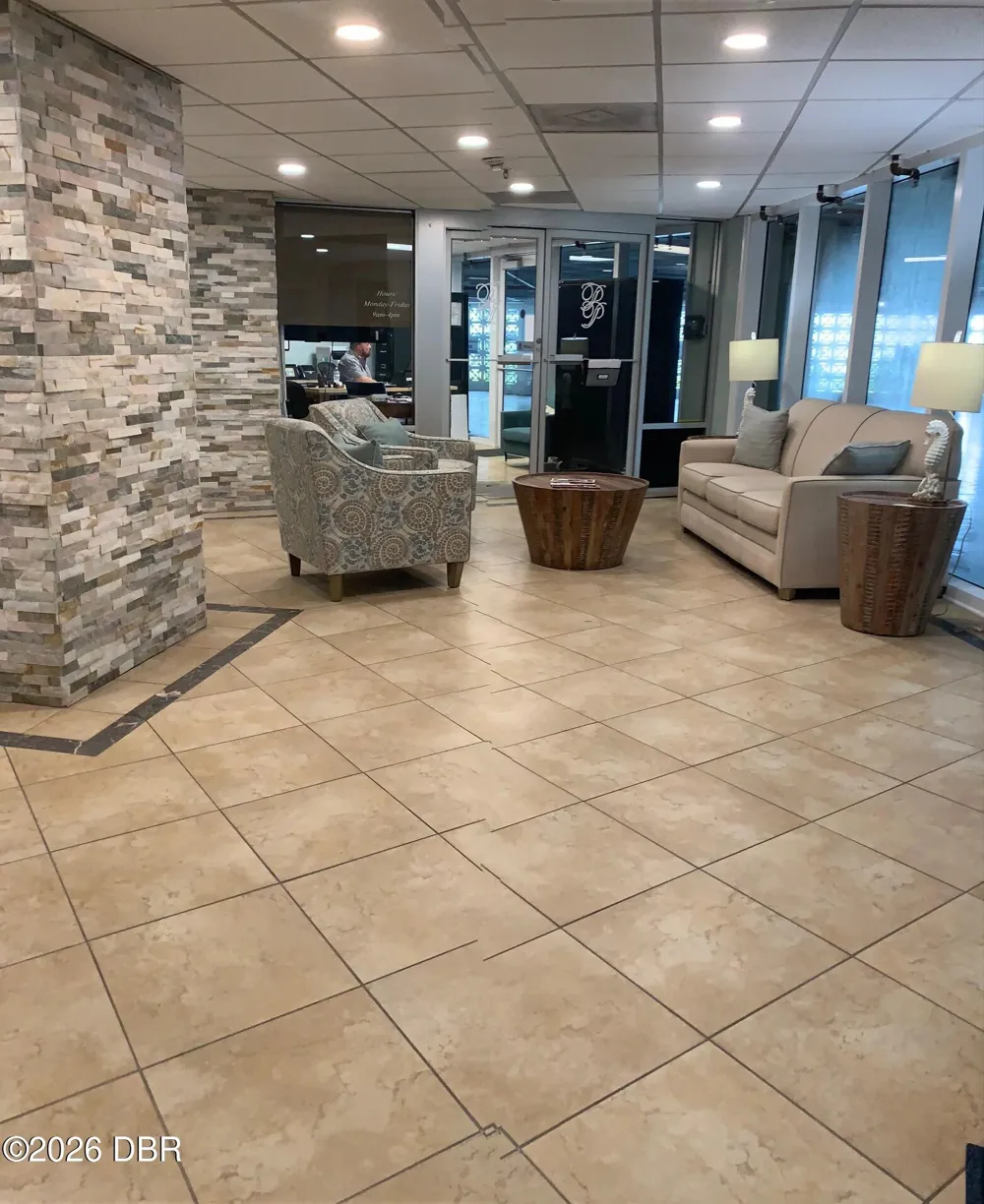 2625 S Atlantic Avenue #20NW Daytona Beach Shores, FL 32118