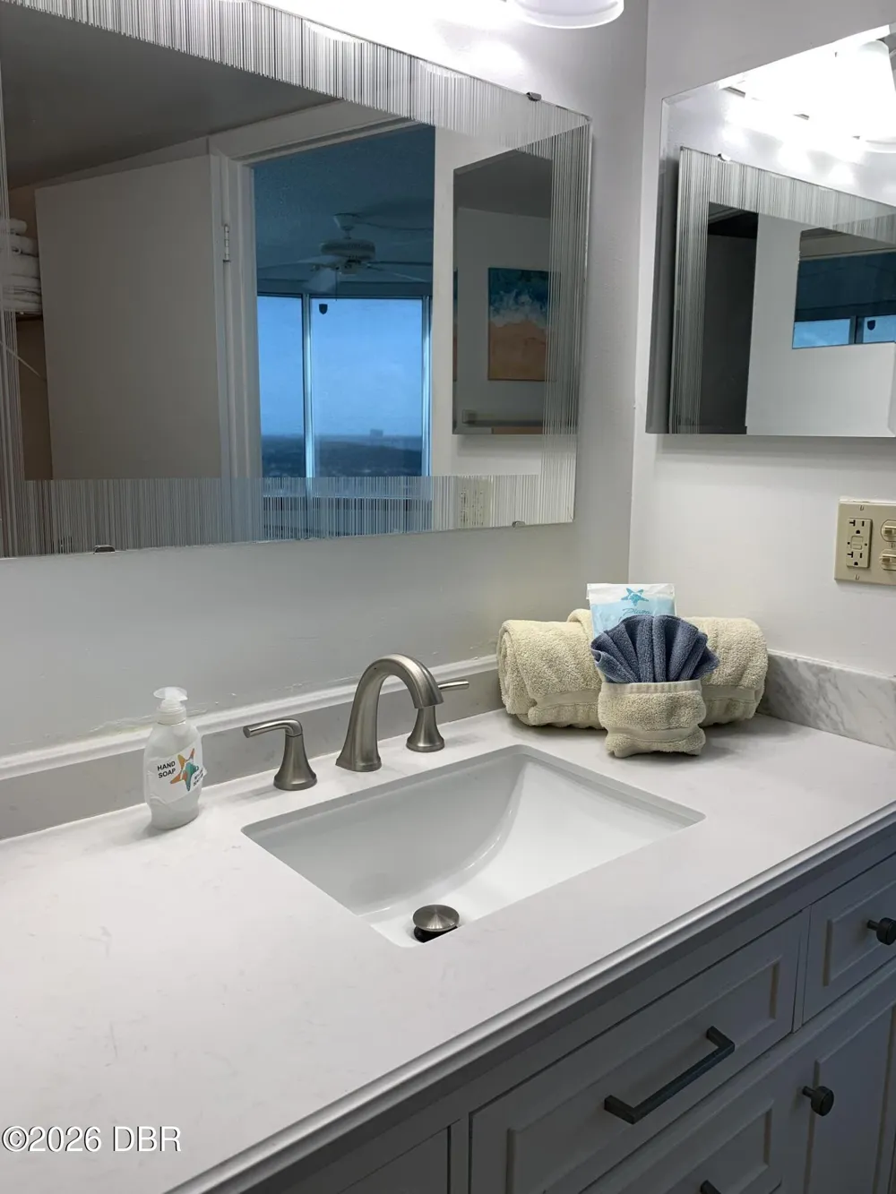 2625 S Atlantic Avenue #20NW Daytona Beach Shores, FL 32118