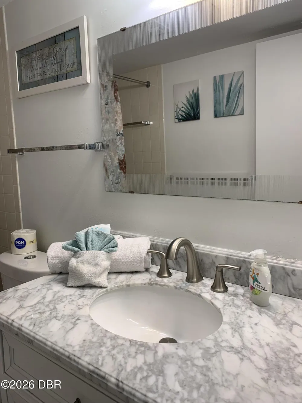 2625 S Atlantic Avenue #20NW Daytona Beach Shores, FL 32118