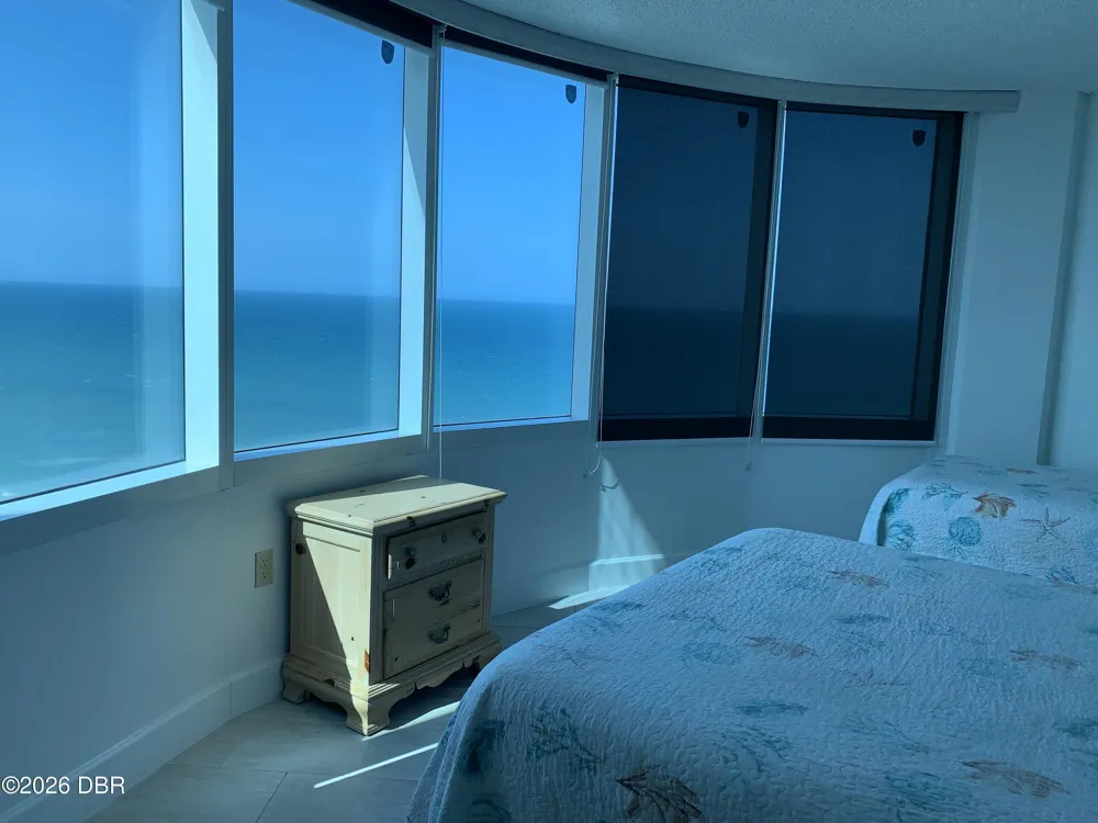 2625 S Atlantic Avenue #20NW Daytona Beach Shores, FL 32118