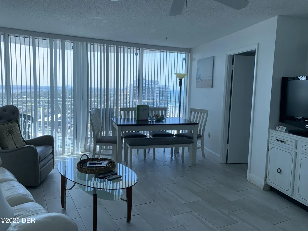 2625 S Atlantic Avenue #20NW Daytona Beach Shores, FL 32118