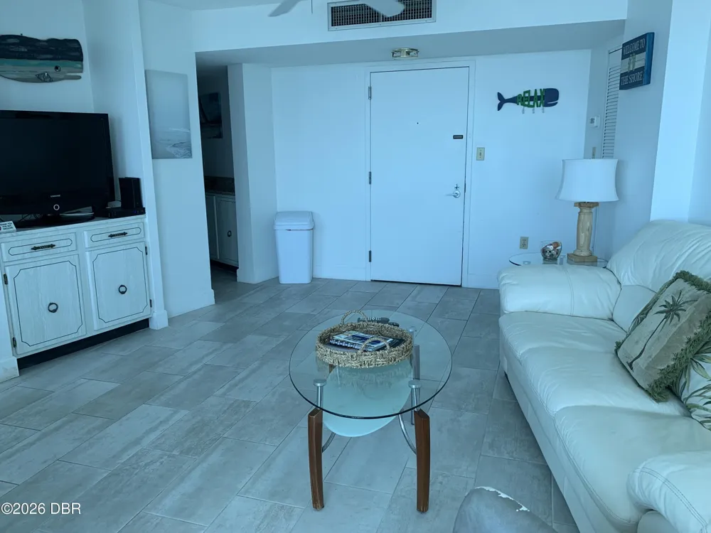 2625 S Atlantic Avenue #20NW Daytona Beach Shores, FL 32118