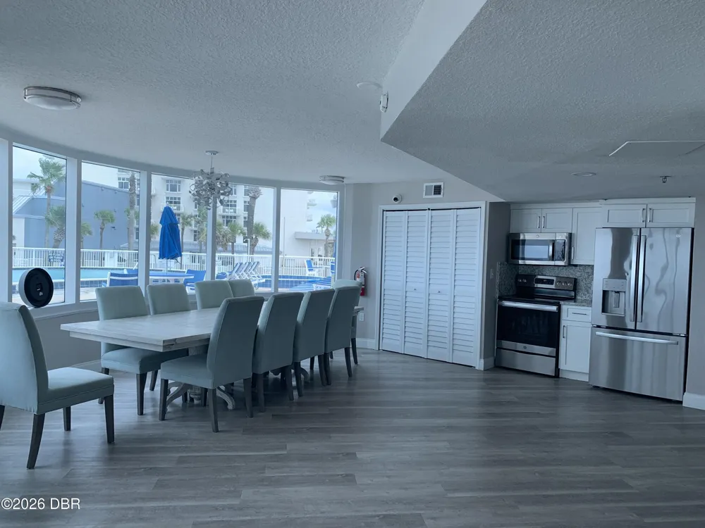 2625 S Atlantic Avenue #20NW Daytona Beach Shores, FL 32118