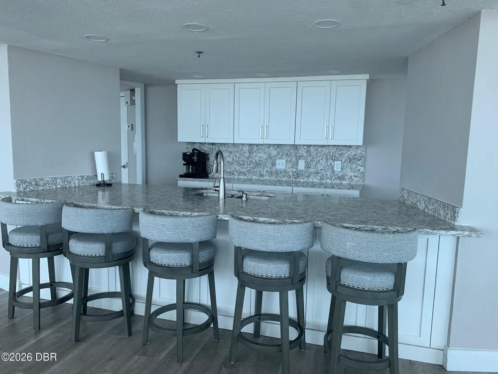 2625 S Atlantic Avenue #20NW Daytona Beach Shores, FL 32118