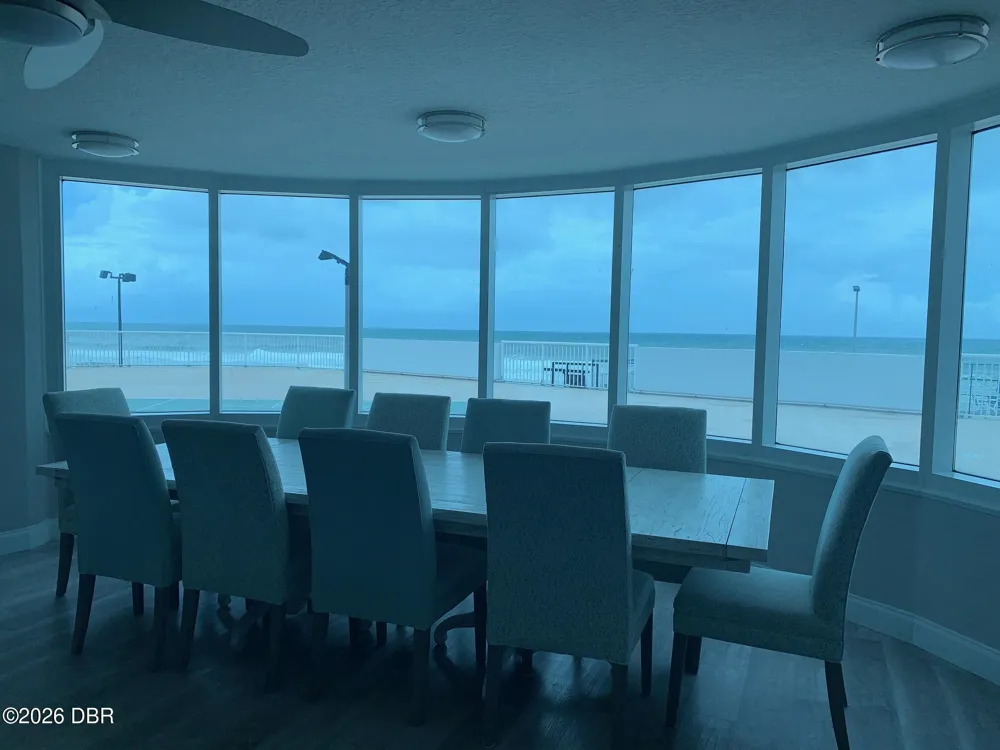 2625 S Atlantic Avenue #20NW Daytona Beach Shores, FL 32118