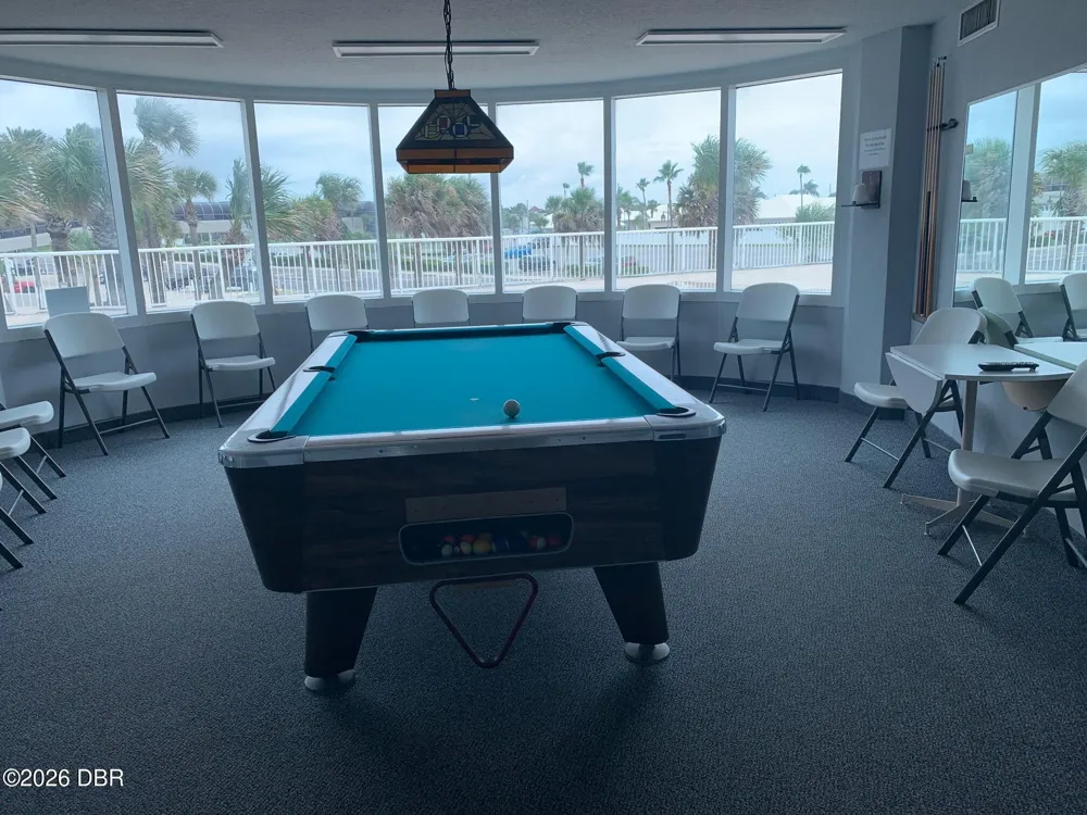 2625 S Atlantic Avenue #20NW Daytona Beach Shores, FL 32118