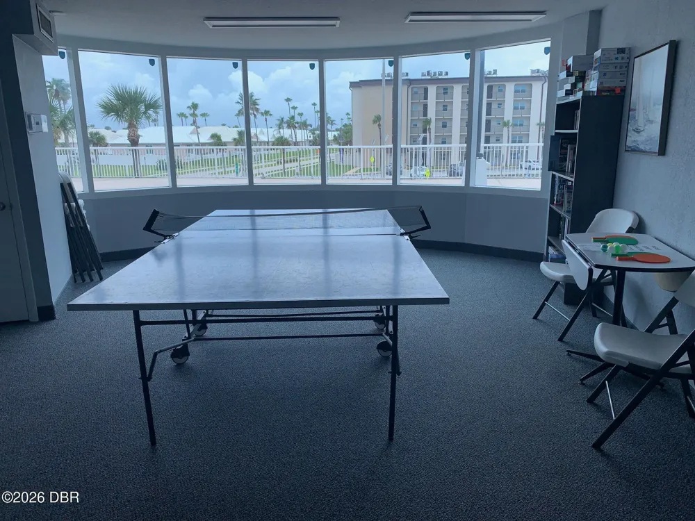 2625 S Atlantic Avenue #20NW Daytona Beach Shores, FL 32118
