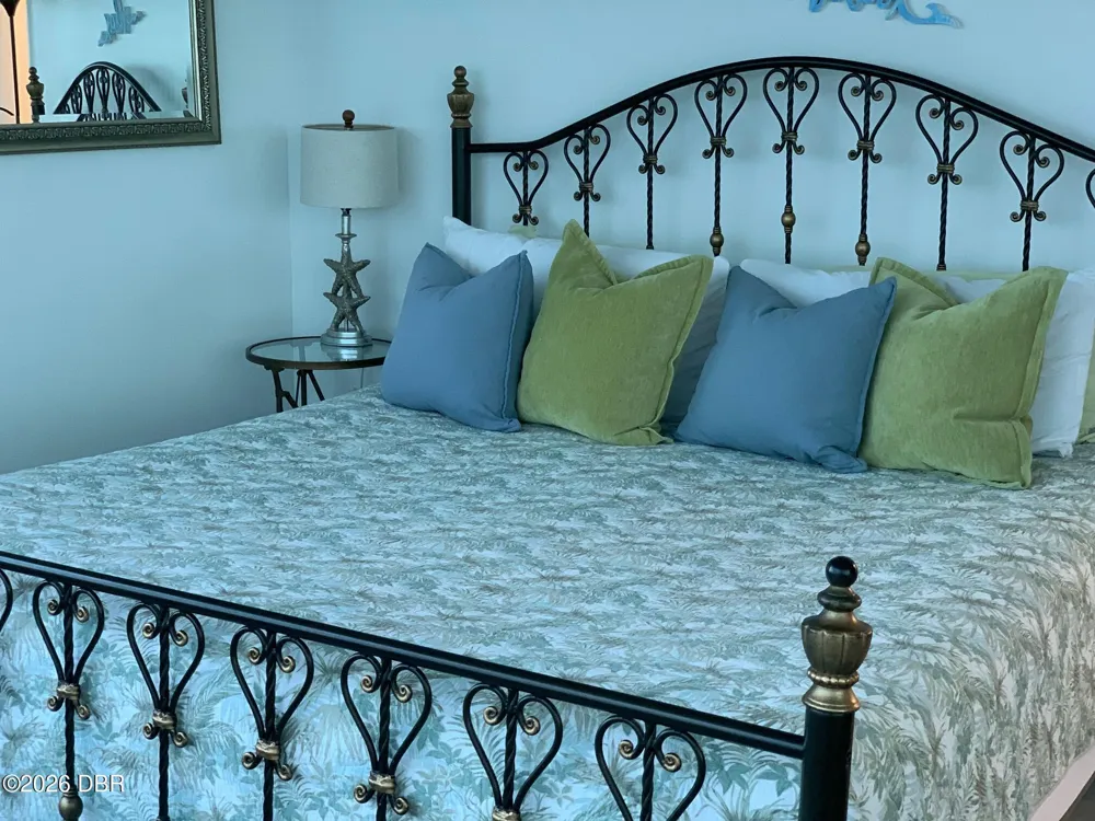 2625 S Atlantic Avenue #20NW Daytona Beach Shores, FL 32118