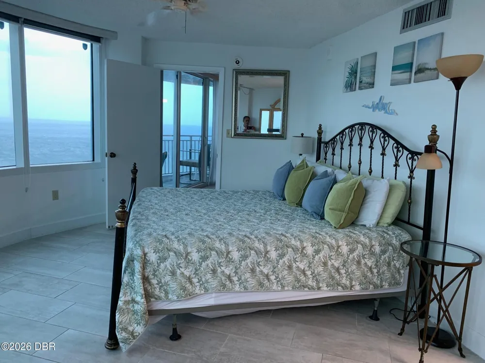 2625 S Atlantic Avenue #20NW Daytona Beach Shores, FL 32118