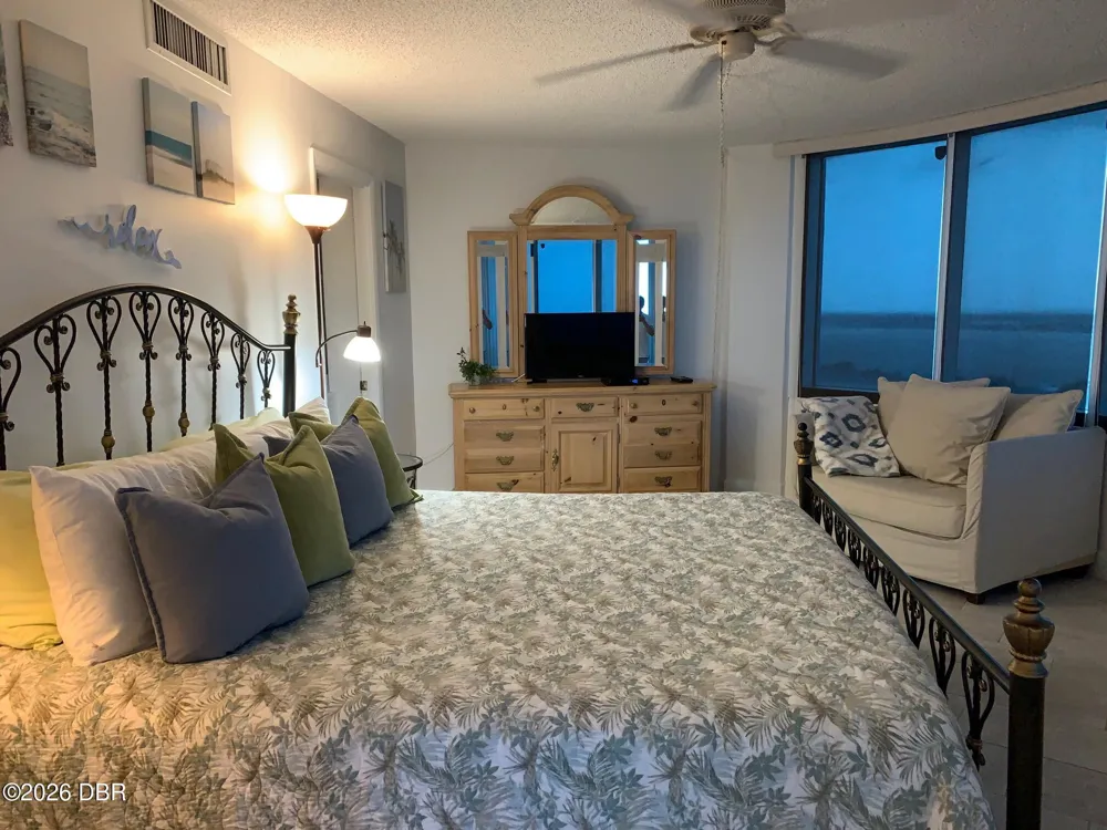 2625 S Atlantic Avenue #20NW Daytona Beach Shores, FL 32118