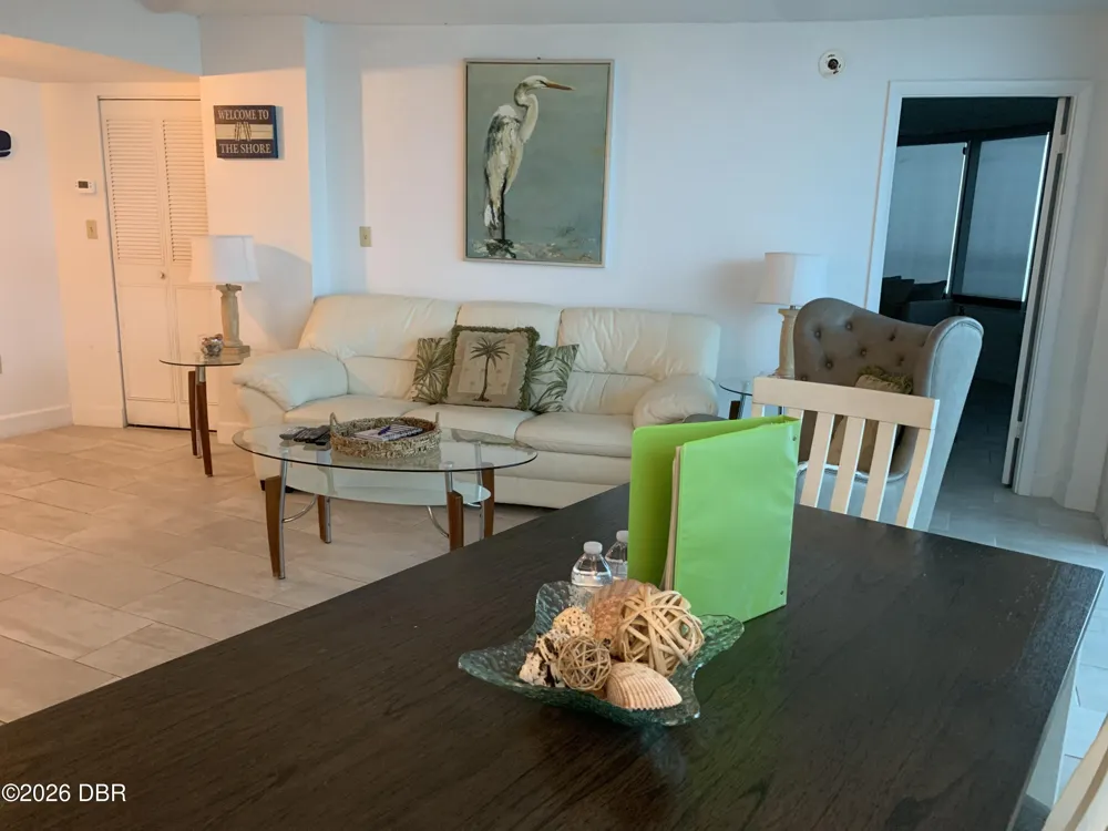 2625 S Atlantic Avenue #20NW Daytona Beach Shores, FL 32118