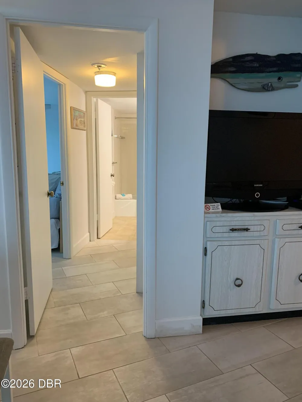 2625 S Atlantic Avenue #20NW Daytona Beach Shores, FL 32118