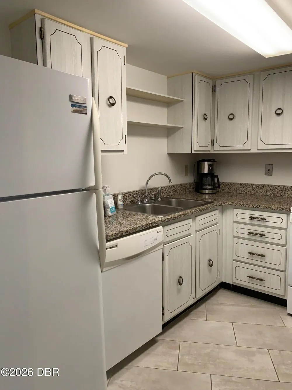 2625 S Atlantic Avenue #20NW Daytona Beach Shores, FL 32118