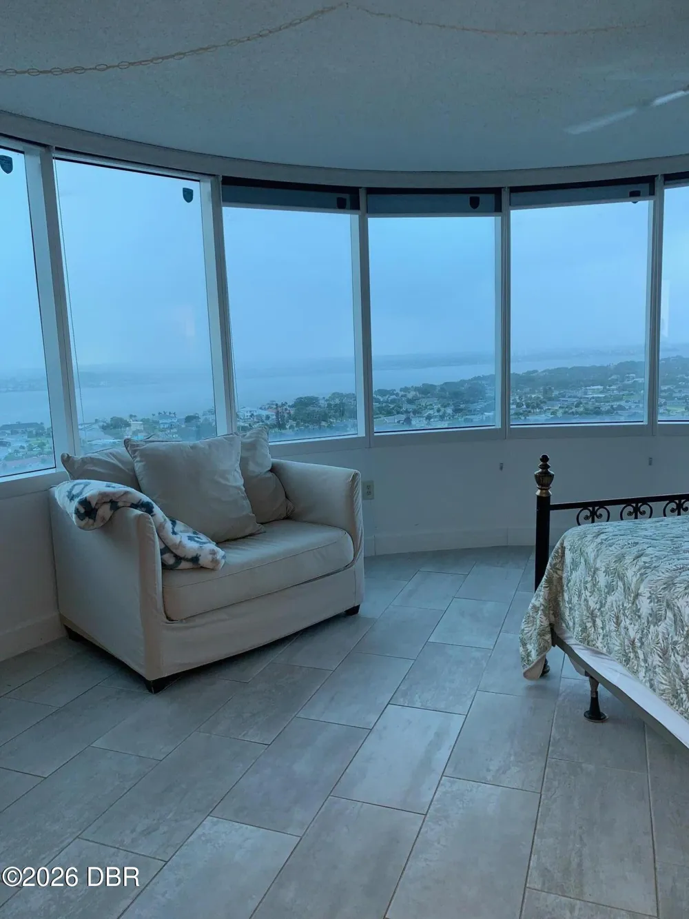 2625 S Atlantic Avenue #20NW Daytona Beach Shores, FL 32118