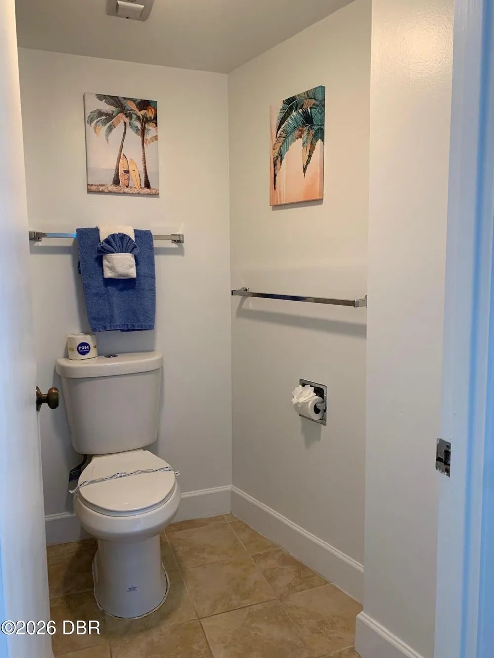 2625 S Atlantic Avenue #20NW Daytona Beach Shores, FL 32118