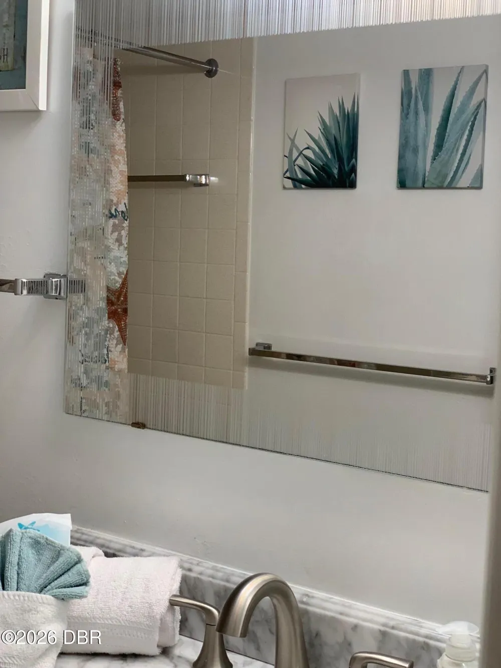 2625 S Atlantic Avenue #20NW Daytona Beach Shores, FL 32118