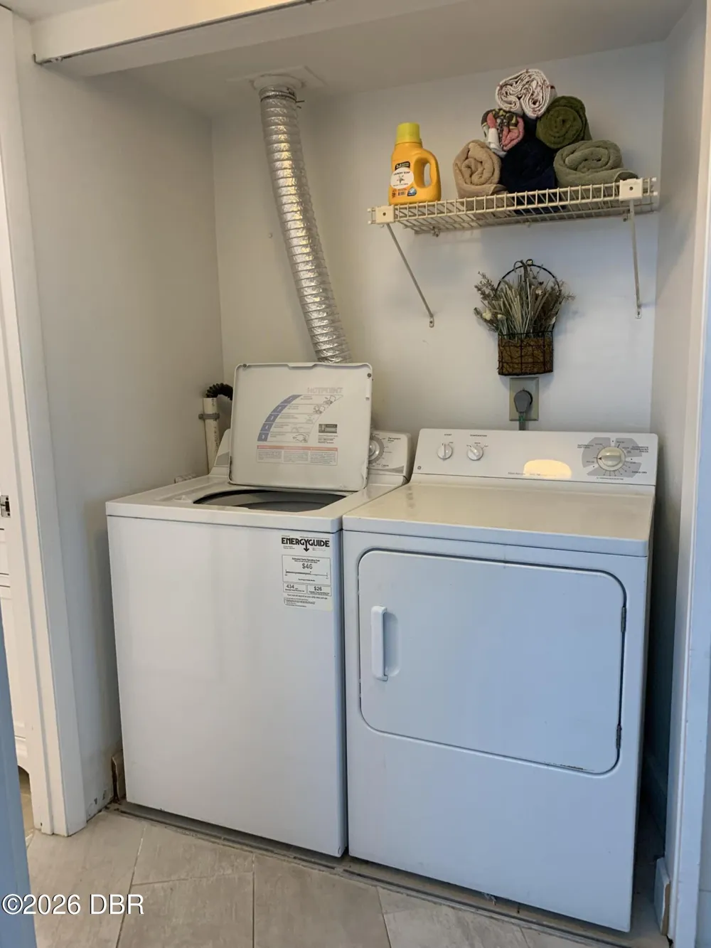 2625 S Atlantic Avenue #20NW Daytona Beach Shores, FL 32118