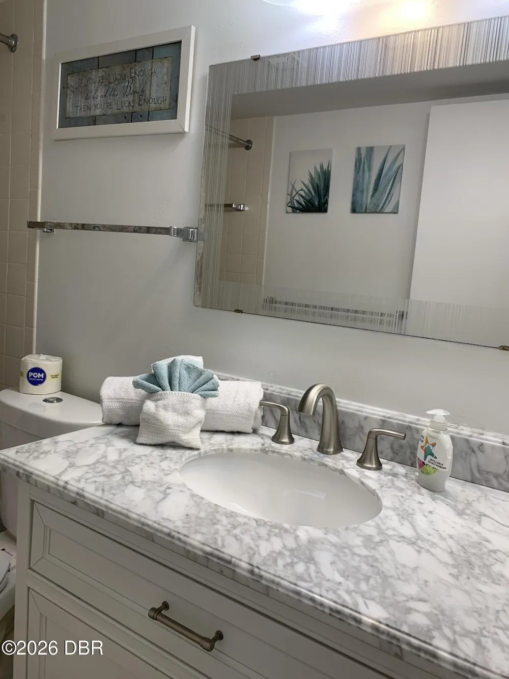 2625 S Atlantic Avenue #20NW Daytona Beach Shores, FL 32118
