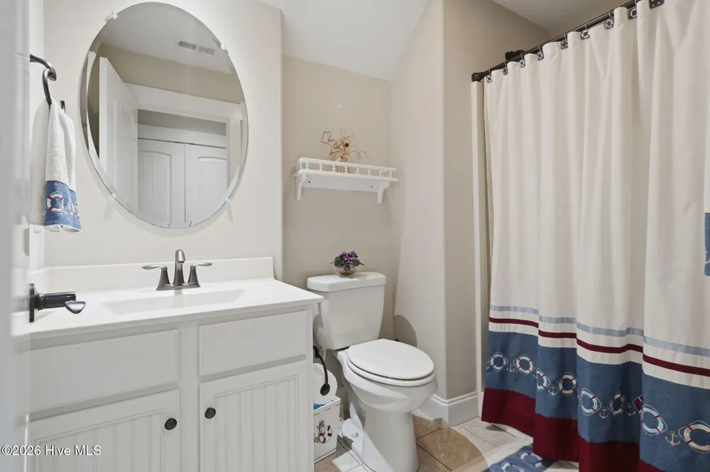 1197 Sabel Loop SE Bolivia, NC 28422