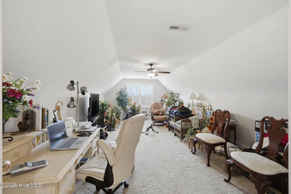 1197 Sabel Loop SE Bolivia, NC 28422