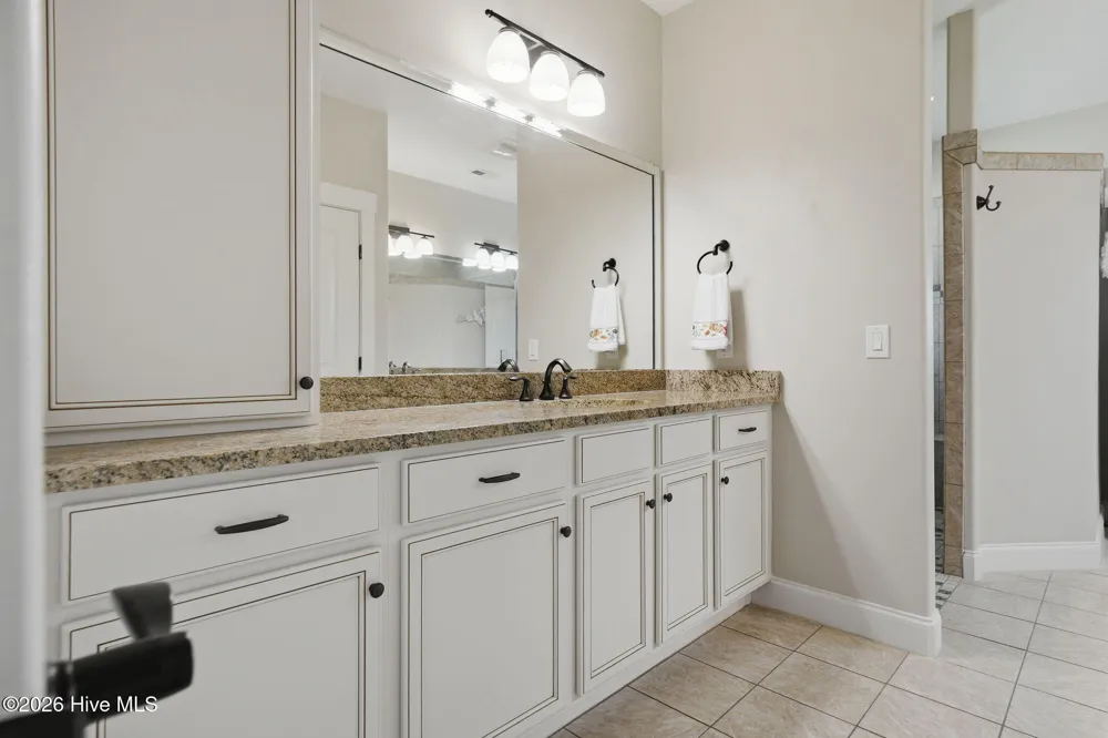 1197 Sabel Loop SE Bolivia, NC 28422