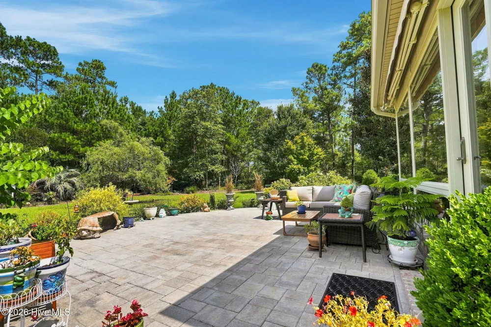1197 Sabel Loop SE Bolivia, NC 28422