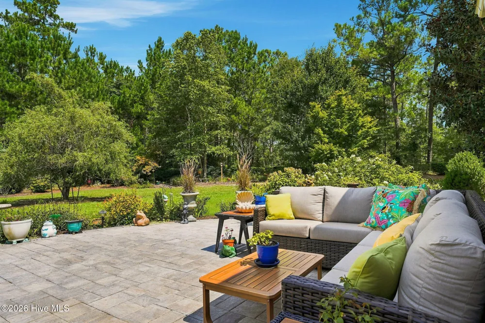 1197 Sabel Loop SE Bolivia, NC 28422