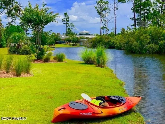 1197 Sabel Loop SE Bolivia, NC 28422