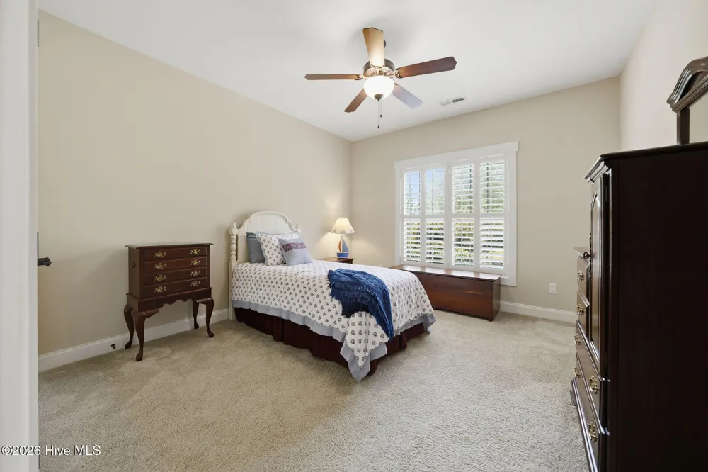 1197 Sabel Loop SE Bolivia, NC 28422