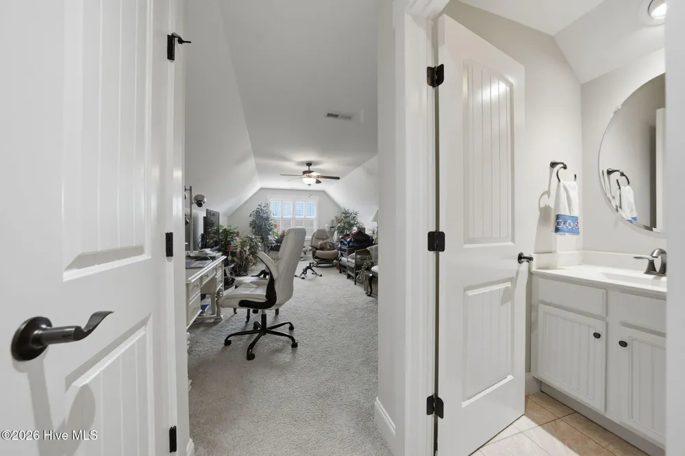 1197 Sabel Loop SE Bolivia, NC 28422