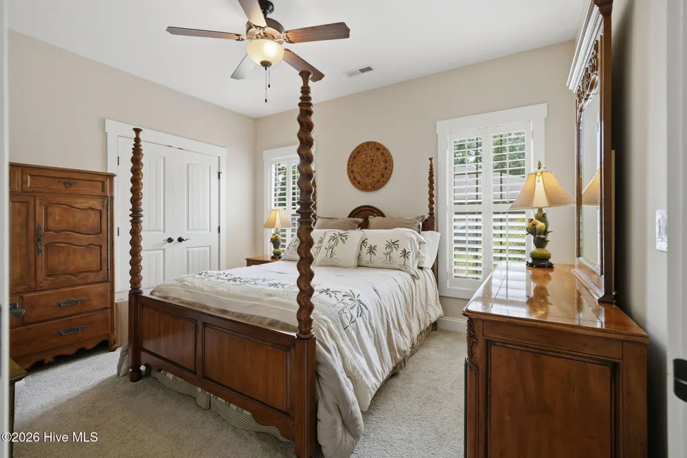 1197 Sabel Loop SE Bolivia, NC 28422