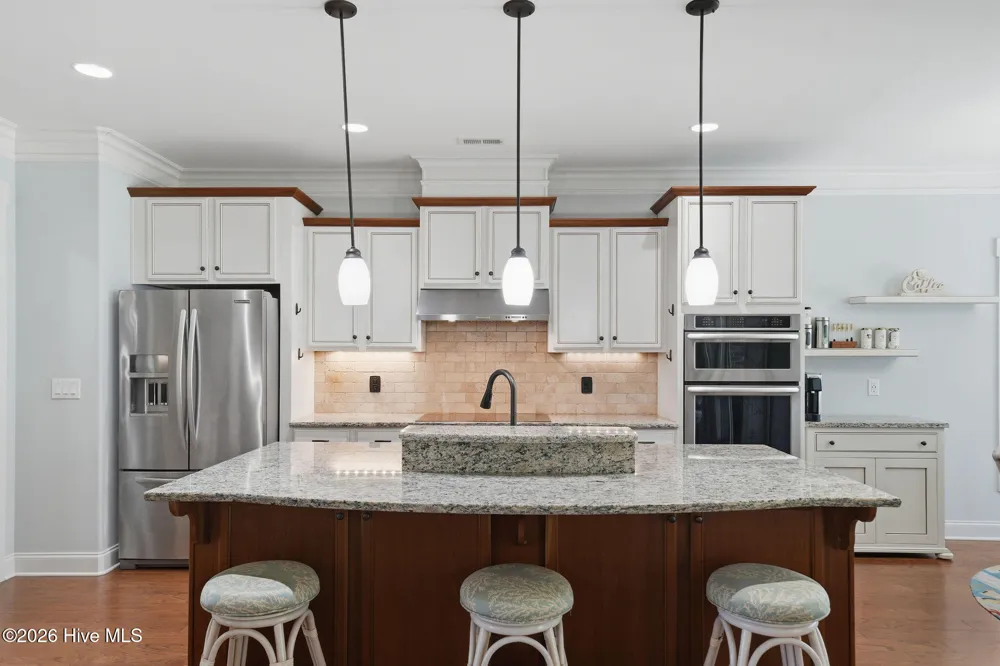 1197 Sabel Loop SE Bolivia, NC 28422