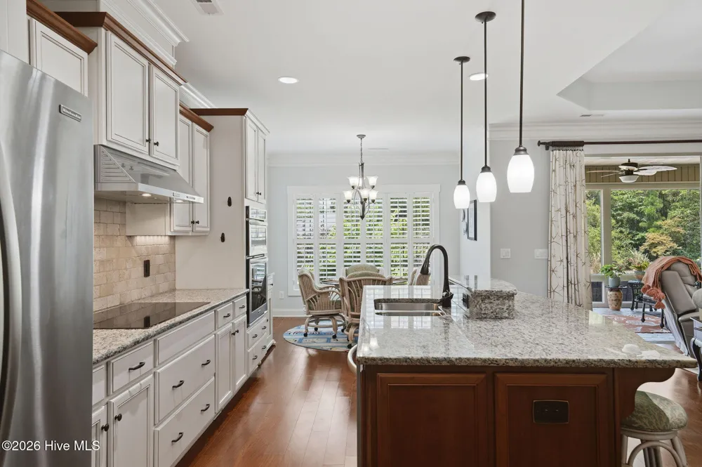 1197 Sabel Loop SE Bolivia, NC 28422