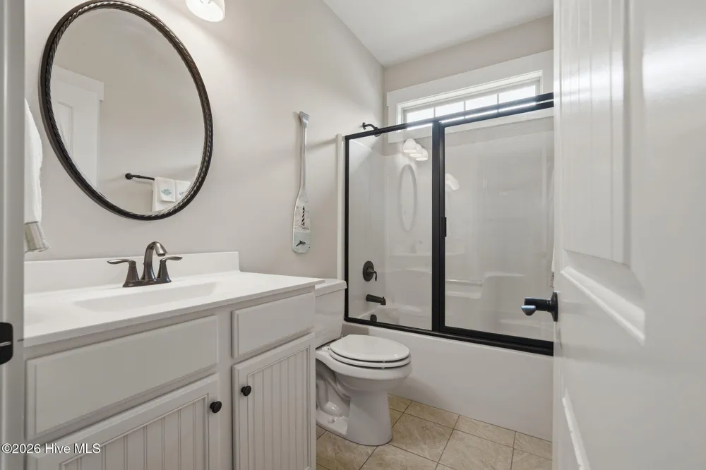 1197 Sabel Loop SE Bolivia, NC 28422