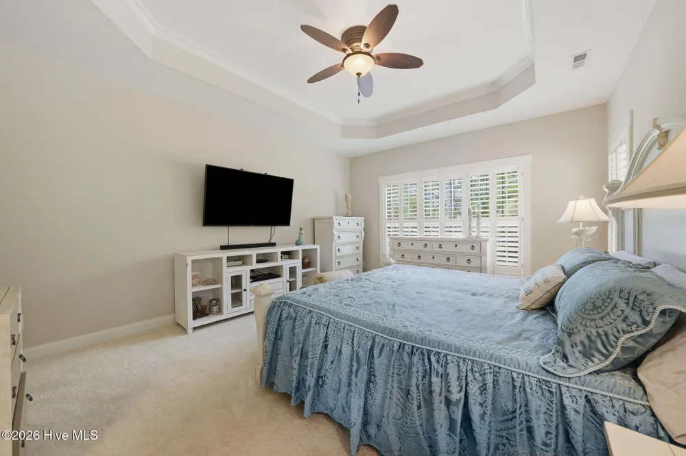 1197 Sabel Loop SE Bolivia, NC 28422