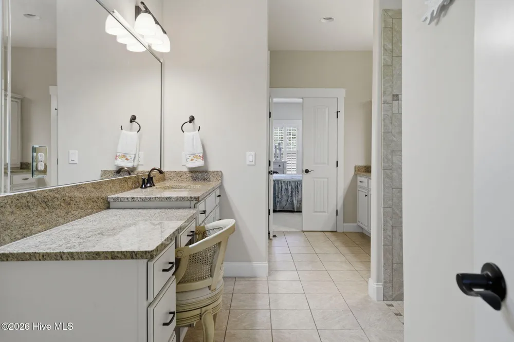 1197 Sabel Loop SE Bolivia, NC 28422