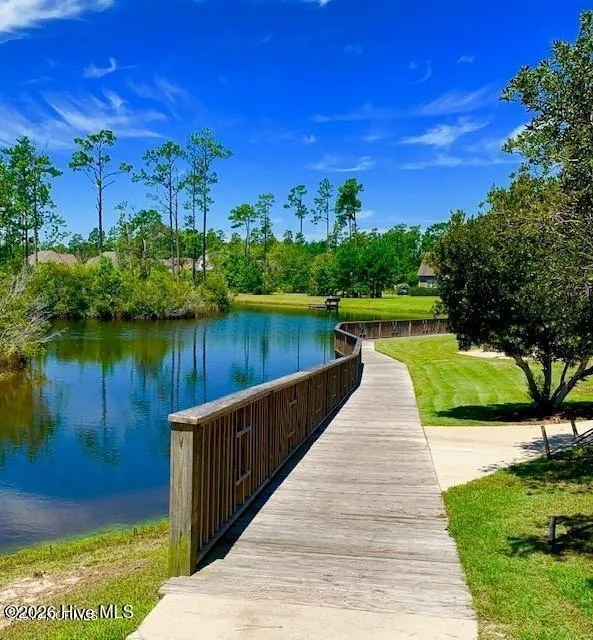 1197 Sabel Loop SE Bolivia, NC 28422