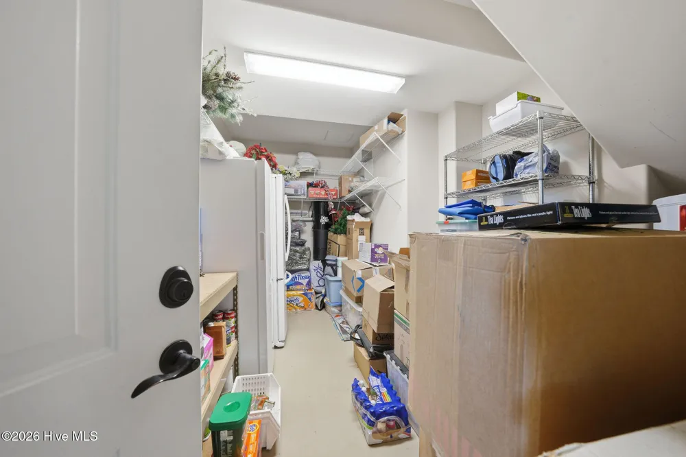 1197 Sabel Loop SE Bolivia, NC 28422
