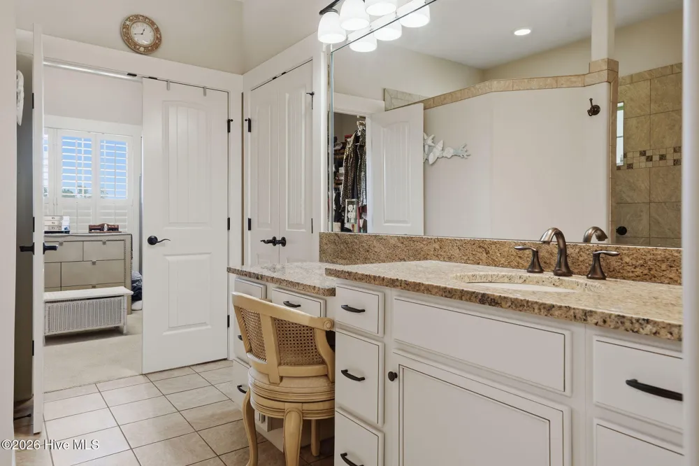 1197 Sabel Loop SE Bolivia, NC 28422