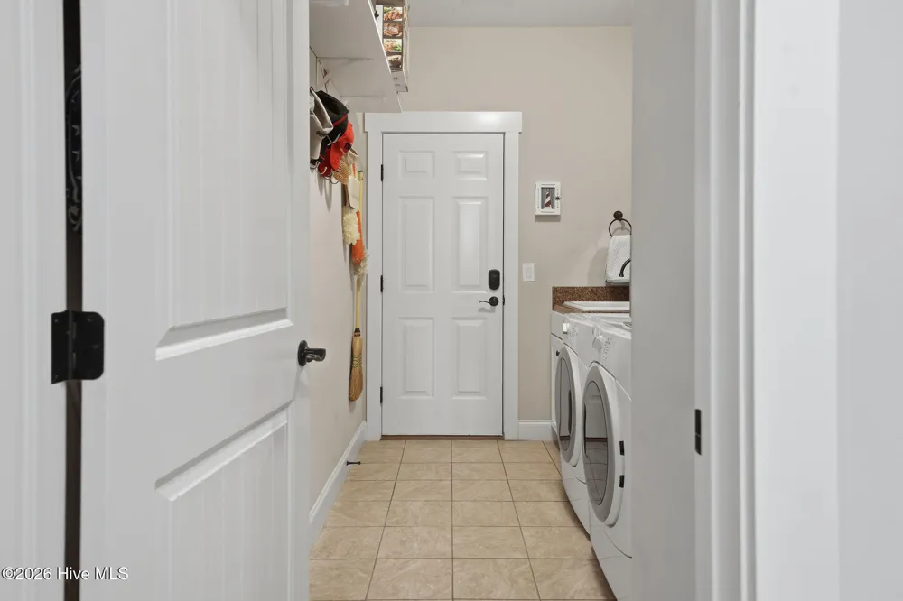 1197 Sabel Loop SE Bolivia, NC 28422
