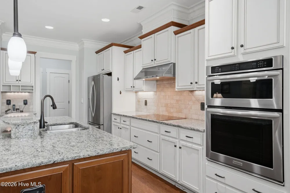 1197 Sabel Loop SE Bolivia, NC 28422