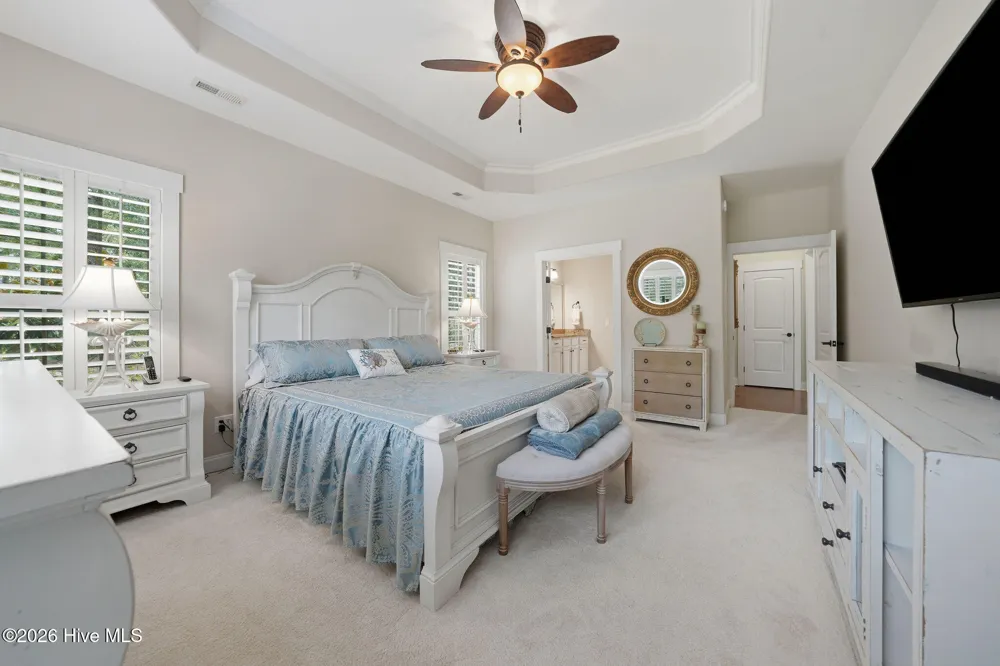 1197 Sabel Loop SE Bolivia, NC 28422